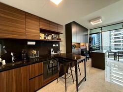 Pullman Residence  (D11), Condominium #501561451